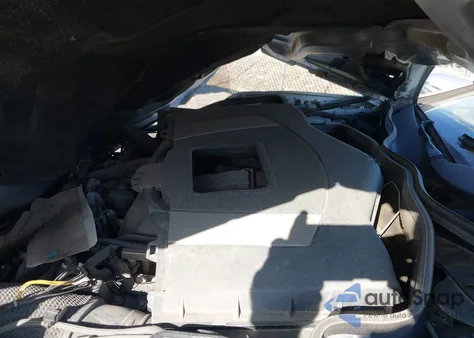 2009 Mercedes-Benz Sl 550 from USA, damaged, VIN WDBSK71FX9F152276